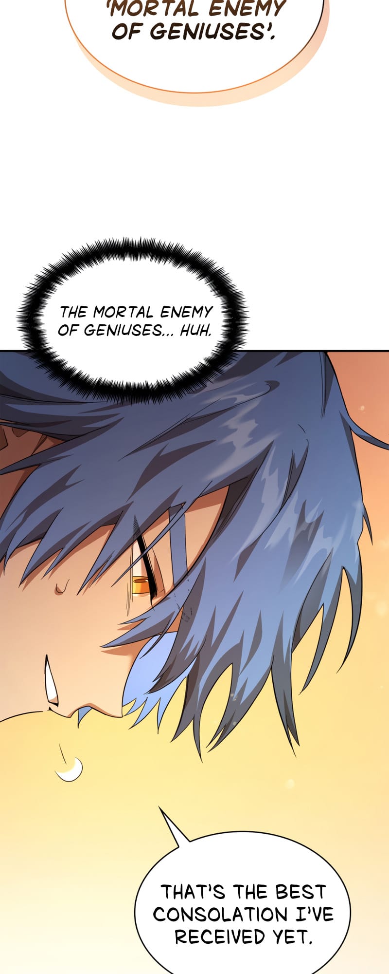 Infinite Mage, Chapter 7 image 84